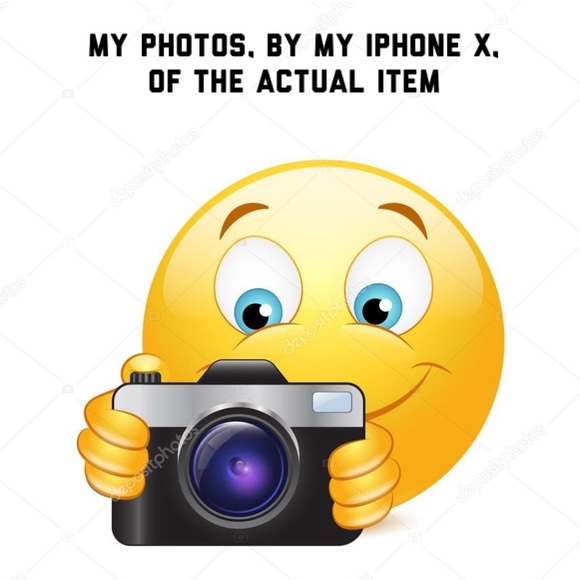 ✨NWT Victoria’s Secret Lace Push Up Strappy Bikini - Picture 11 of 11